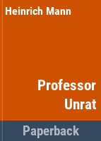 Professor_Unrat