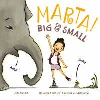 Marta__big___small