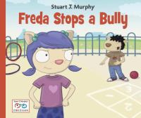 Freda_stops_a_bully