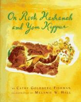 On_Rosh_Hashanah_and_Yom_Kippur