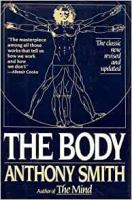 The_body