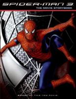 Spider-Man_3