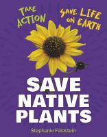 Save_native_plants
