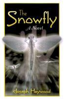 The_snowfly