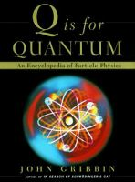 Q_is_for_quantum