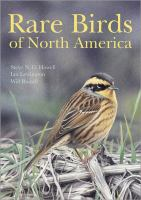 Rare_birds_of_North_America