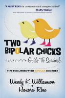 Two_bipolar_chicks_guide_to_survival