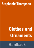 Clothes_and_ornaments