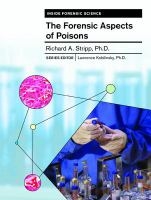 The_forensic_aspects_of_poisons
