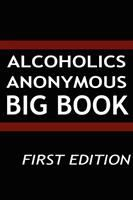 Alcoholics_Anonymous_big_book