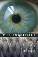The_exquisite