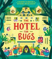 The_hotel_for_bugs