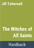 The_witches_of_All_Saints