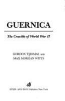 Guernica__the_crucible_of_World_War_II