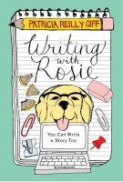 Writing_with_Rosie