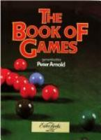 The_Book_of_games