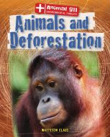 Animals_and_deforestation