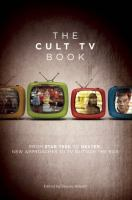 The_cult_TV_book
