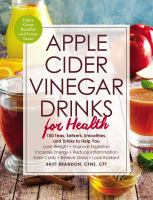Apple_cider_vinegar_drinks_for_health