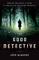 The_good_detective