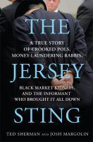 The_Jersey_sting