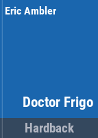 Doctor_Frigo