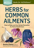 Herbs_for_common_ailments