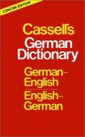 Cassell_s_concise_German-English__English-German_dictionary