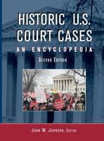 Historic_U_S__court_cases