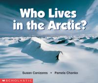 Who_lives_in_the_Arctic_