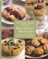 The_Culinary_Institute_of_America_breakfasts___brunches
