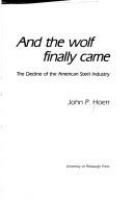 And_the_wolf_finally_came