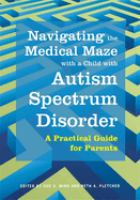 Navigating_the_medical_maze_with_a_child_with_autism_spectrum_disorder