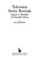 Television_series_revivals