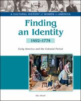 Finding_an_identity