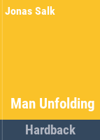 Man_unfolding