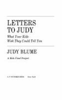 Letters_to_Judy