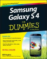 Samsung_Galaxy_S_4_for_dummies