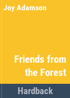 Friends_from_the_forest