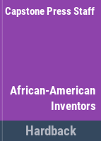 African-American_inventors_III