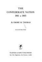 The_Confederate_nation__1861-1865