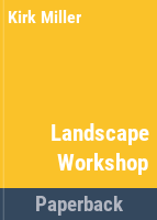 Landscape_workshop