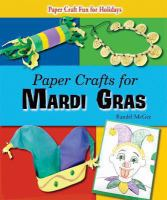 Paper_crafts_for_Mardi_Gras