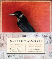 The_rarest_of_the_rare