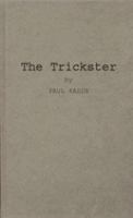 The_trickster