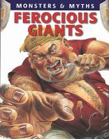 Ferocious_giants