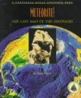 Meteorite_