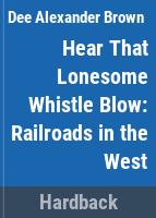 Hear_that_lonesome_whistle_blow