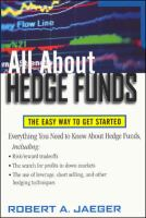 All_about_hedge_funds