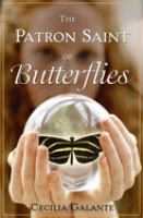 The_patron_saint_of_butterflies